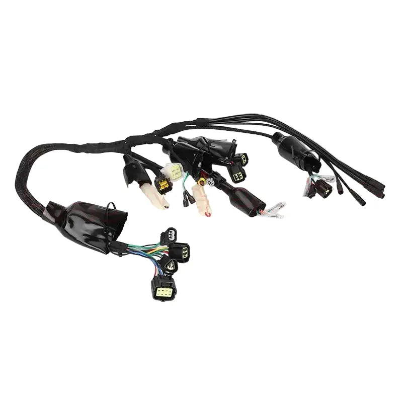 Talaria Wiring Harness SurRonshopsur ron, surron, sur ron x, surron x, sur ron buy, sur ron bee, sur ron light, sur ron light bee, sur ron x buy, sur ron bee x, sur ron x light, surron buy, sur ron light bee x, surron bee, surron price, e bike sur ron, surron frame, sur ron frame