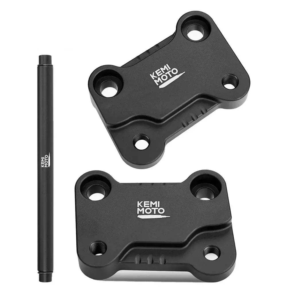 Talaria XXX Peg Extenders Kit SurRonshopsur ron, surron, sur ron x, surron x, sur ron buy, sur ron bee, sur ron light, sur ron light bee, sur ron x buy, sur ron bee x, sur ron x light, surron buy, sur ron light bee x, surron bee, surron price, e bike sur ron, surron frame, sur ron frame