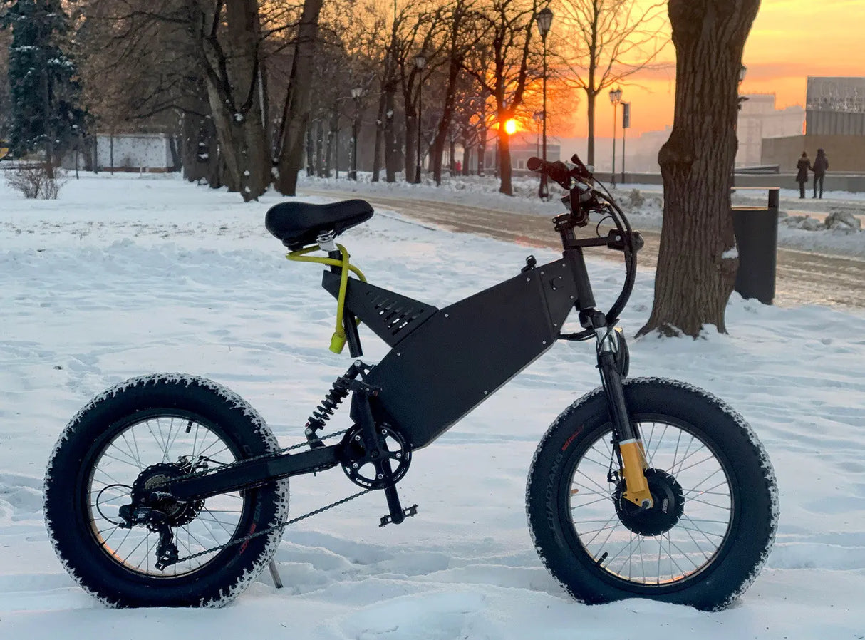 Teleport Prime Ebike Frame SurRonshopsur ron, surron, sur ron x, surron x,  sur ron buy, sur ron bee, sur ron light, sur ron light bee, sur ron x buy, sur ron bee x, sur ron x light, surron buy, sur ron light bee x, surron bee, surron price, e bike sur ron, surron frame, sur ron frame