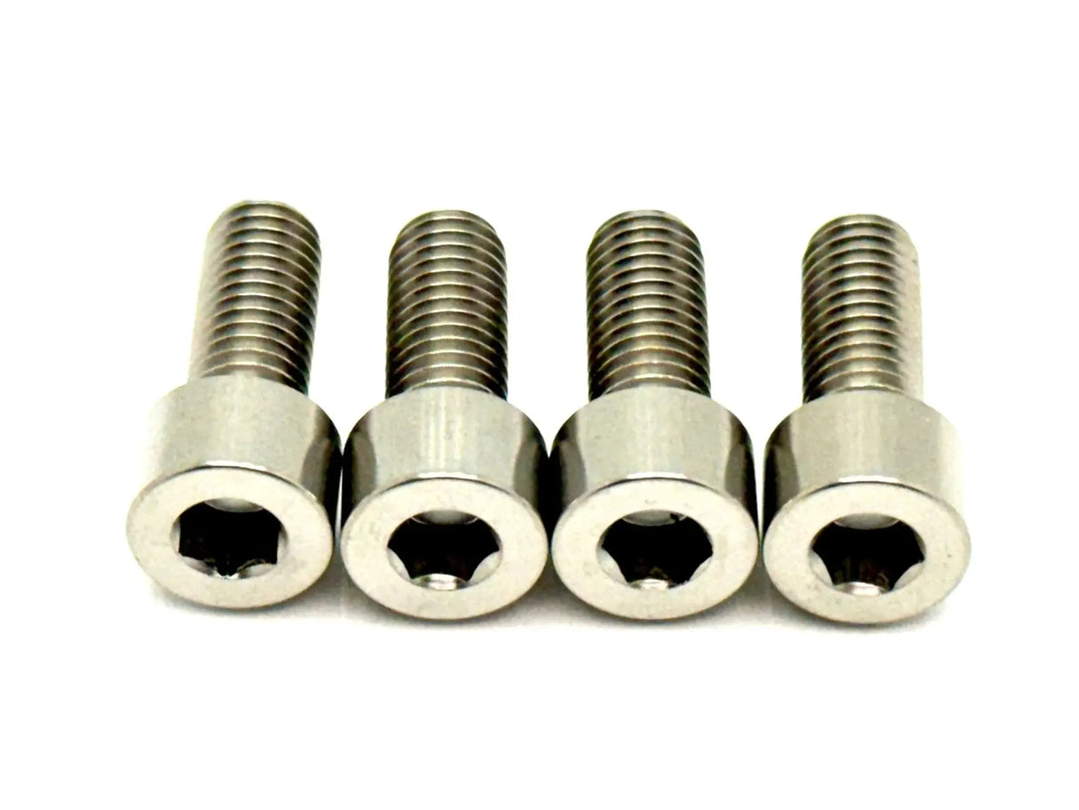 Titanium Bash Guard / Skid Plate Bolts - Surron LBX & E-Ride Pro SurRonshopsur ron, surron, sur ron x, surron x, sur ron buy, sur ron bee, sur ron light, sur ron light bee, sur ron x buy, sur ron bee x, sur ron x light, surron buy, sur ron light bee x, surron bee, surron price, e bike sur ron, surron frame, sur ron frame