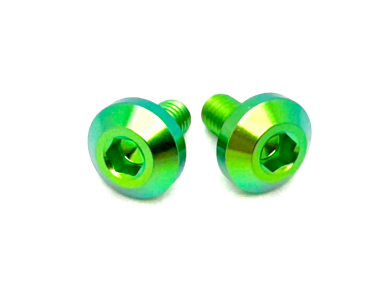 Titanium Battery Tray Bolts (Set of Two) Surron, Segway, E-Ride Pro SurRonshopsur ron, surron, sur ron x, surron x, sur ron buy, sur ron bee, sur ron light, sur ron light bee, sur ron x buy, sur ron bee x, sur ron x light, surron buy, sur ron light bee x, surron bee, surron price, e bike sur ron, surron frame, sur ron frame