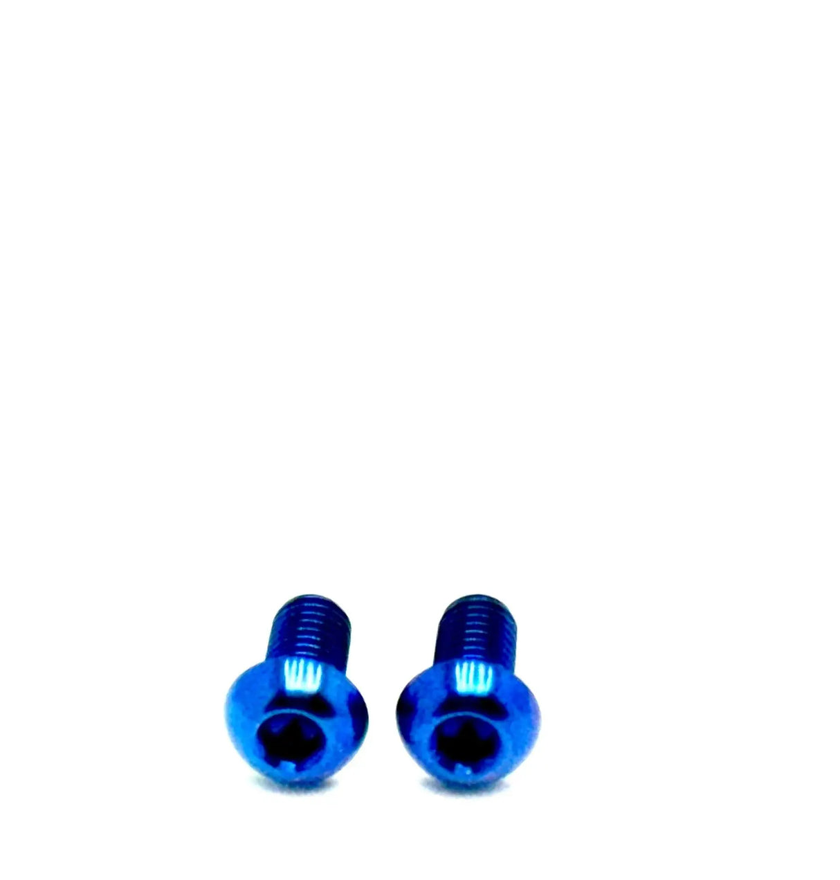 Titanium Bolts for Side-Plastics (Lock for Battery Lid) Surron, Segway, E-Ride Pro SurRonshopsur ron, surron, sur ron x, surron x, sur ron buy, sur ron bee, sur ron light, sur ron light bee, sur ron x buy, sur ron bee x, sur ron x light, surron buy, sur ron light bee x, surron bee, surron price, e bike sur ron, surron frame, sur ron frame