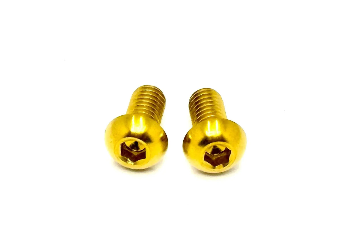 Titanium Bolts for Side-Plastics (Lock for Battery Lid) Surron, Segway, E-Ride Pro SurRonshopsur ron, surron, sur ron x, surron x, sur ron buy, sur ron bee, sur ron light, sur ron light bee, sur ron x buy, sur ron bee x, sur ron x light, surron buy, sur ron light bee x, surron bee, surron price, e bike sur ron, surron frame, sur ron frame