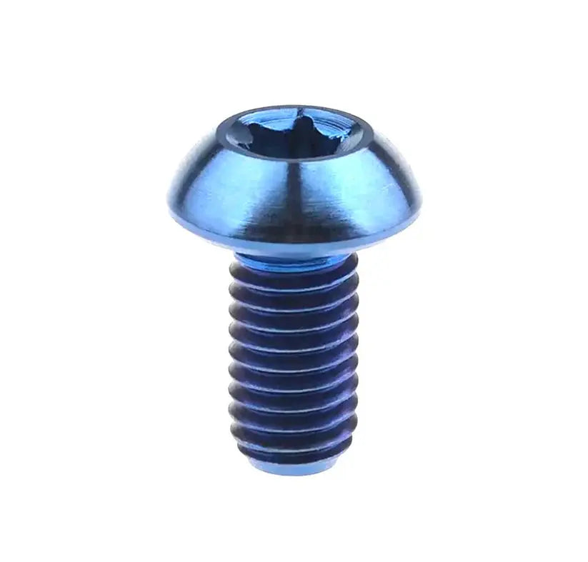 Titanium Bolts for Side-Plastics (Lock for Battery Lid) Surron, Segway, E-Ride Pro SurRonshopsur ron, surron, sur ron x, surron x, sur ron buy, sur ron bee, sur ron light, sur ron light bee, sur ron x buy, sur ron bee x, sur ron x light, surron buy, sur ron light bee x, surron bee, surron price, e bike sur ron, surron frame, sur ron frame