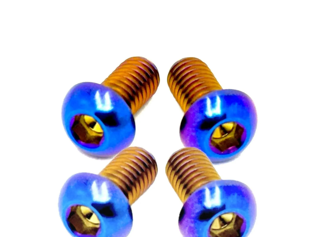 Titanium Controller Mount Bolts for E-moto SurRonshopsur ron, surron, sur ron x, surron x,  sur ron buy, sur ron bee, sur ron light, sur ron light bee, sur ron x buy, sur ron bee x, sur ron x light, surron buy, sur ron light bee x, surron bee, surron price, e bike sur ron, surron frame, sur ron frame