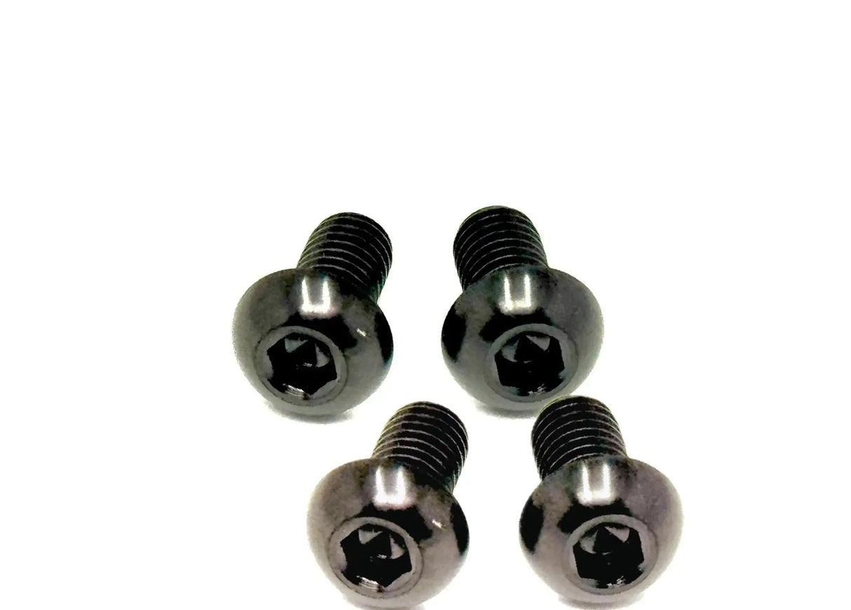 Titanium Controller Mount Bolts for E-moto SurRonshopsur ron, surron, sur ron x, surron x,  sur ron buy, sur ron bee, sur ron light, sur ron light bee, sur ron x buy, sur ron bee x, sur ron x light, surron buy, sur ron light bee x, surron bee, surron price, e bike sur ron, surron frame, sur ron frame
