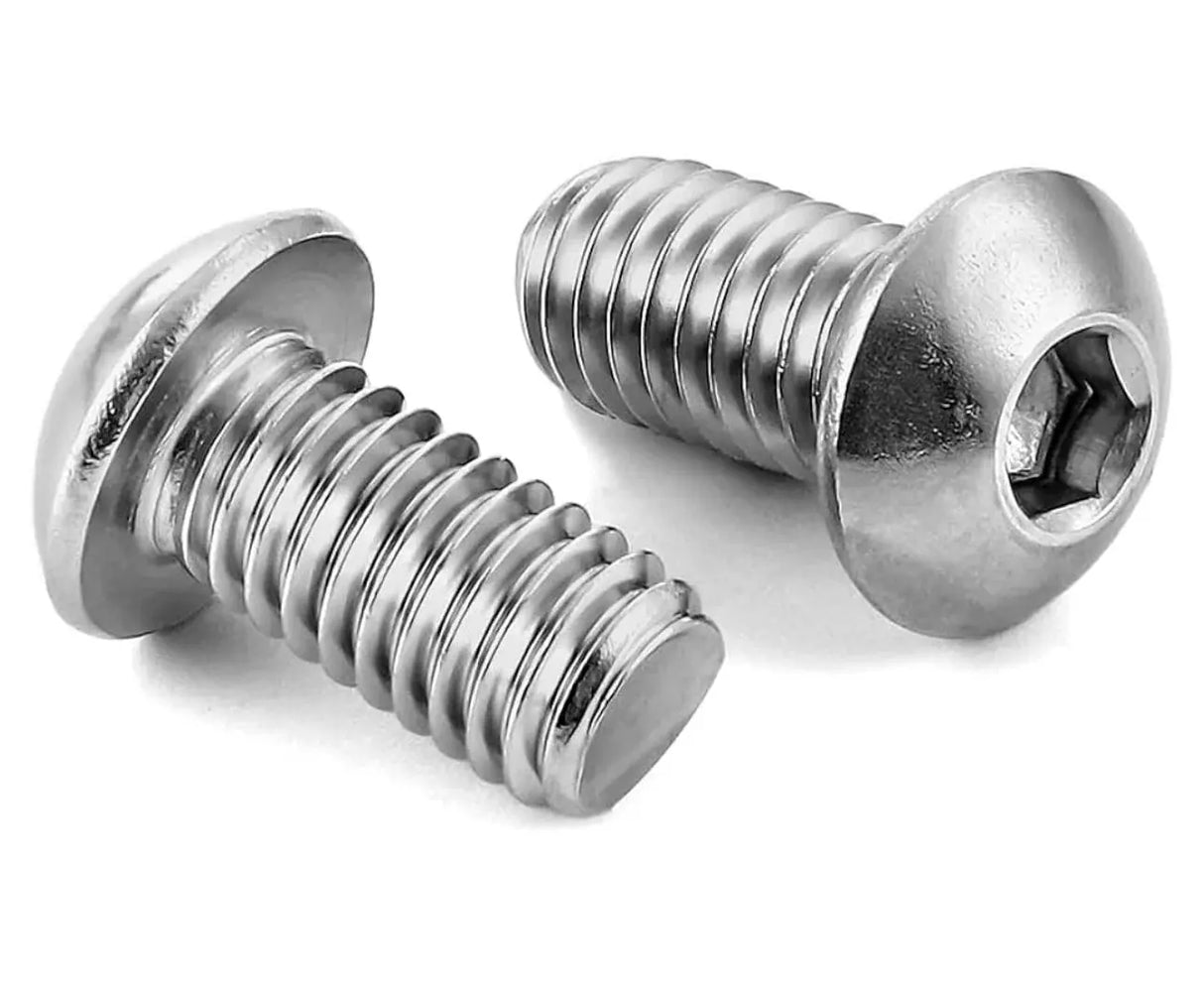 Titanium Controller Mount Bolts for E-moto SurRonshopsur ron, surron, sur ron x, surron x,  sur ron buy, sur ron bee, sur ron light, sur ron light bee, sur ron x buy, sur ron bee x, sur ron x light, surron buy, sur ron light bee x, surron bee, surron price, e bike sur ron, surron frame, sur ron frame