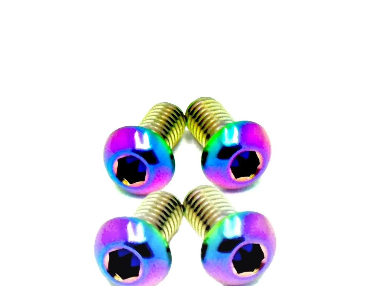 Titanium Controller Mount Bolts for E-moto SurRonshopsur ron, surron, sur ron x, surron x,  sur ron buy, sur ron bee, sur ron light, sur ron light bee, sur ron x buy, sur ron bee x, sur ron x light, surron buy, sur ron light bee x, surron bee, surron price, e bike sur ron, surron frame, sur ron frame