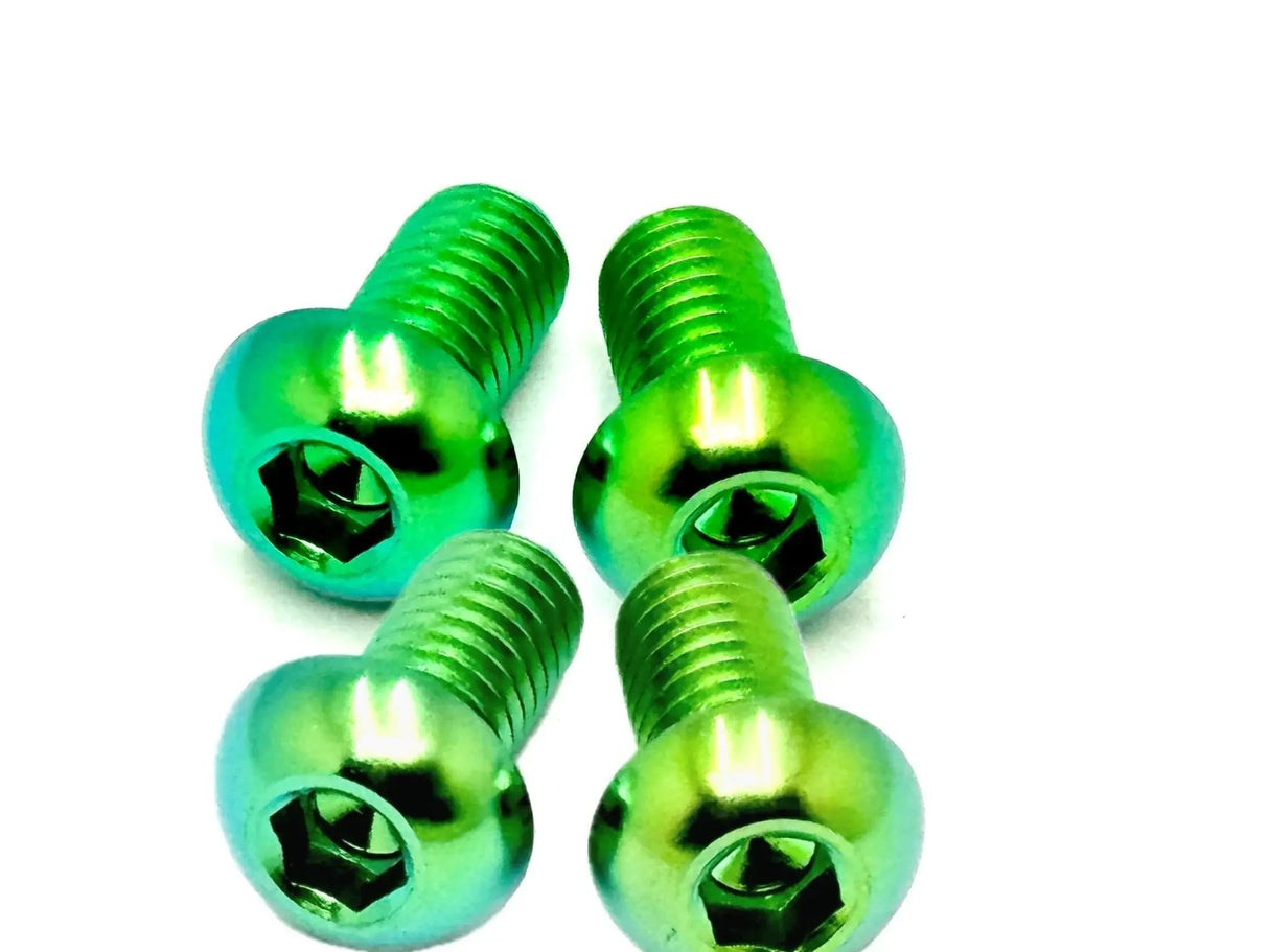 Titanium Controller Mount Bolts for E-moto SurRonshopsur ron, surron, sur ron x, surron x,  sur ron buy, sur ron bee, sur ron light, sur ron light bee, sur ron x buy, sur ron bee x, sur ron x light, surron buy, sur ron light bee x, surron bee, surron price, e bike sur ron, surron frame, sur ron frame