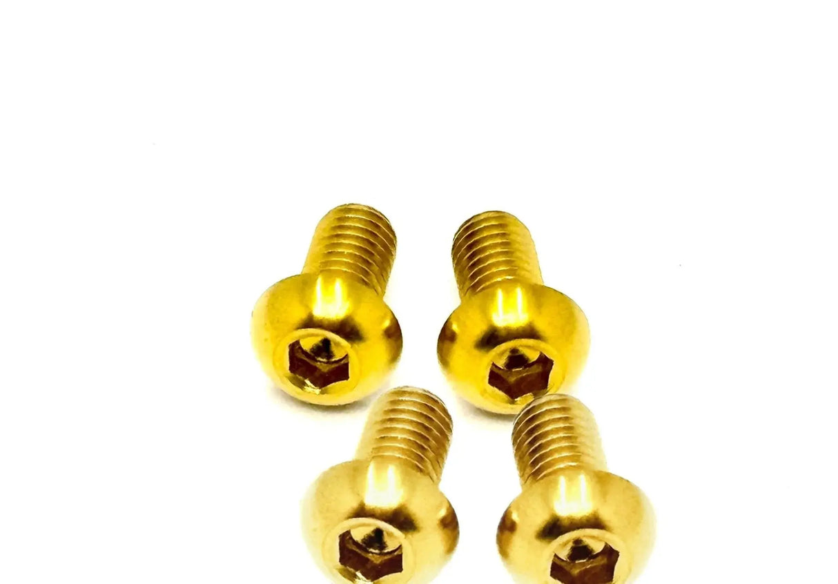Titanium Controller Mount Bolts for E-moto SurRonshopsur ron, surron, sur ron x, surron x,  sur ron buy, sur ron bee, sur ron light, sur ron light bee, sur ron x buy, sur ron bee x, sur ron x light, surron buy, sur ron light bee x, surron bee, surron price, e bike sur ron, surron frame, sur ron frame