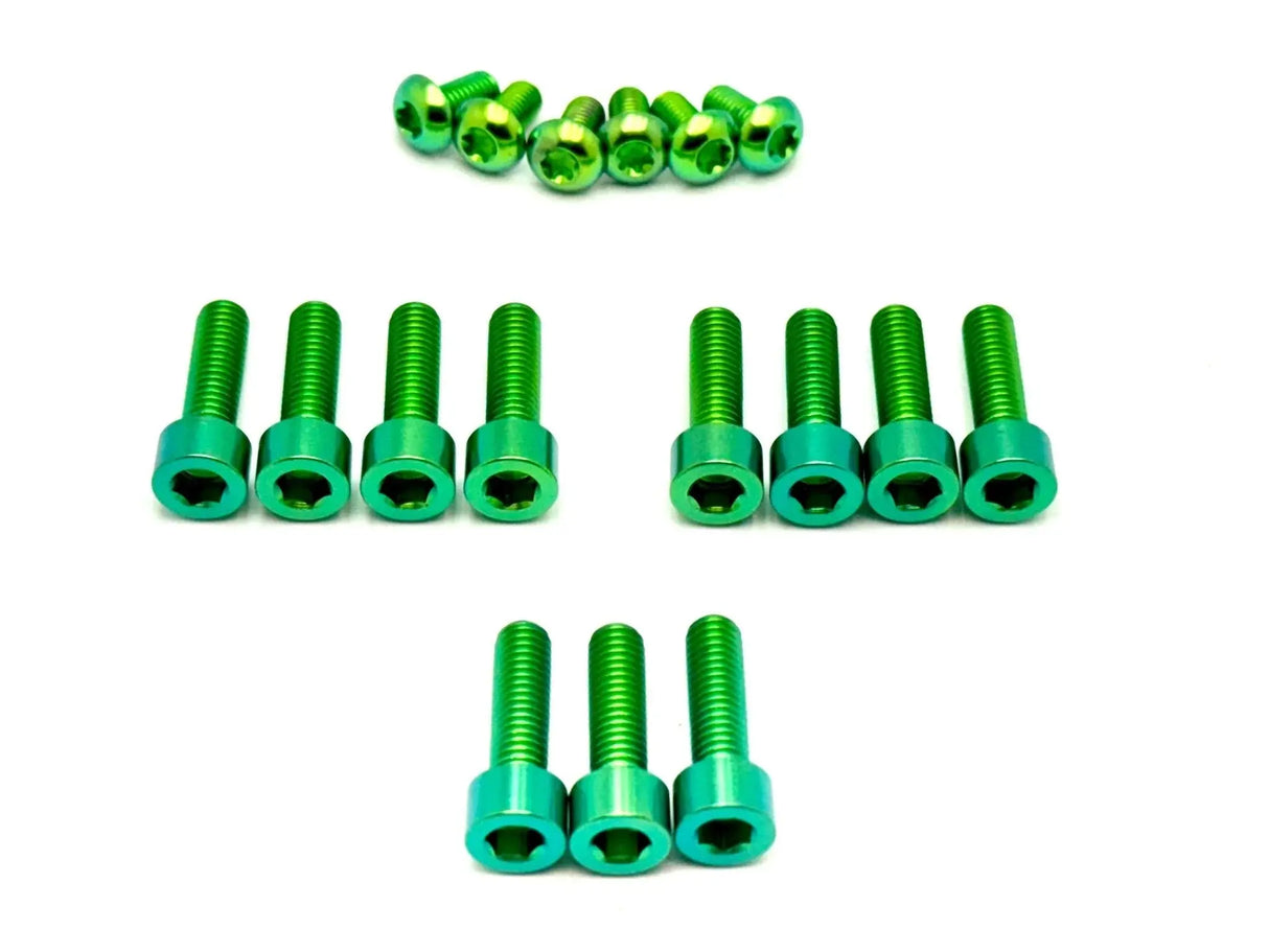Titanium DNM/ KKE Fork Bolt Kits SurRonshopsur ron, surron, sur ron x, surron x, sur ron buy, sur ron bee, sur ron light, sur ron light bee, sur ron x buy, sur ron bee x, sur ron x light, surron buy, sur ron light bee x, surron bee, surron price, e bike sur ron, surron frame, sur ron frame