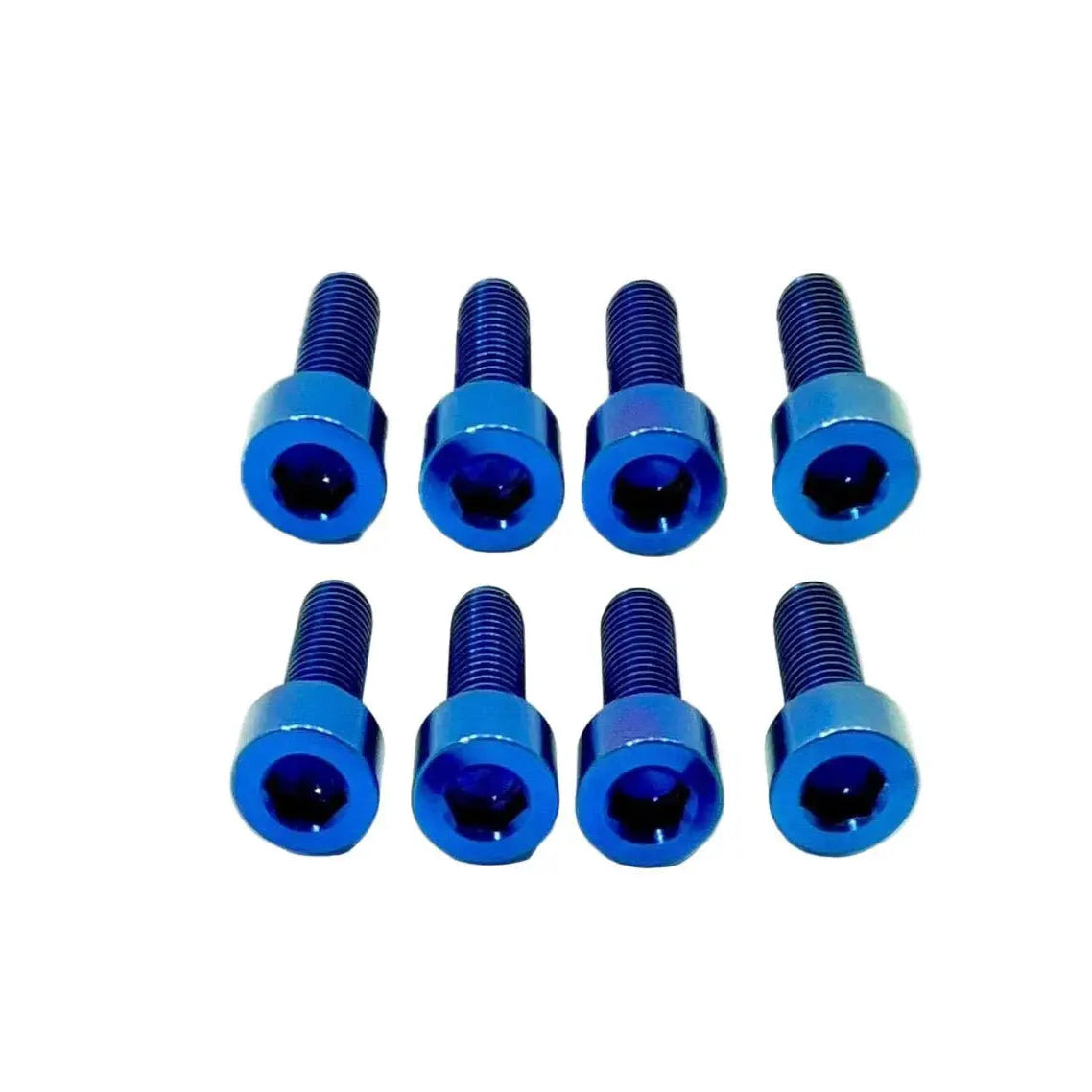 Titanium Direct Mount Stem Bolt Kit SurRonshopsur ron, surron, sur ron x, surron x, sur ron buy, sur ron bee, sur ron light, sur ron light bee, sur ron x buy, sur ron bee x, sur ron x light, surron buy, sur ron light bee x, surron bee, surron price, e bike sur ron, surron frame, sur ron frame