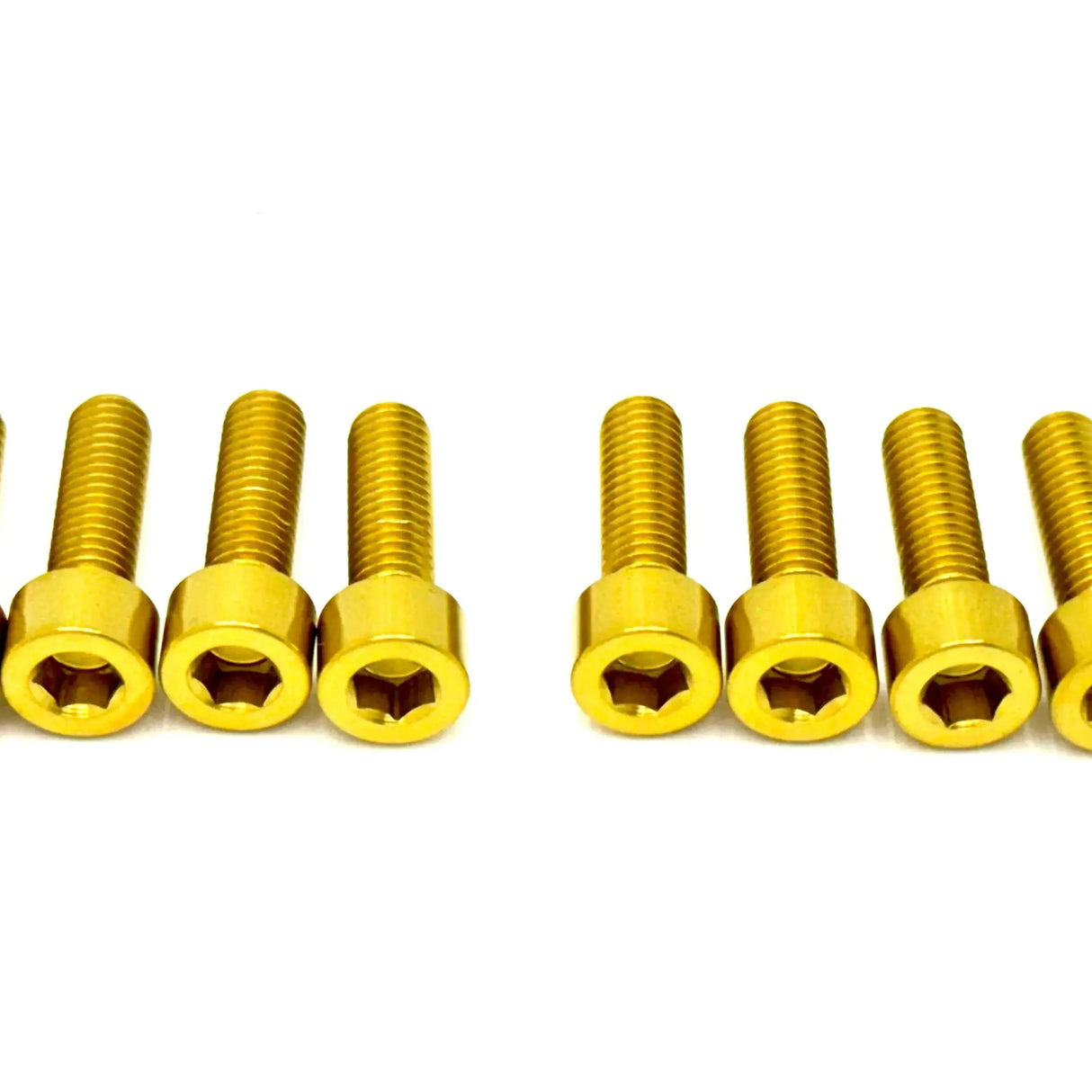 Titanium Direct Mount Stem Bolt Kit SurRonshopsur ron, surron, sur ron x, surron x, sur ron buy, sur ron bee, sur ron light, sur ron light bee, sur ron x buy, sur ron bee x, sur ron x light, surron buy, sur ron light bee x, surron bee, surron price, e bike sur ron, surron frame, sur ron frame