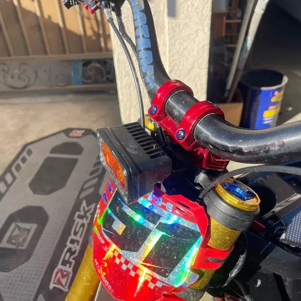 Titanium Direct Mount Stem Bolt Kit SurRonshopsur ron, surron, sur ron x, surron x, sur ron buy, sur ron bee, sur ron light, sur ron light bee, sur ron x buy, sur ron bee x, sur ron x light, surron buy, sur ron light bee x, surron bee, surron price, e bike sur ron, surron frame, sur ron frame