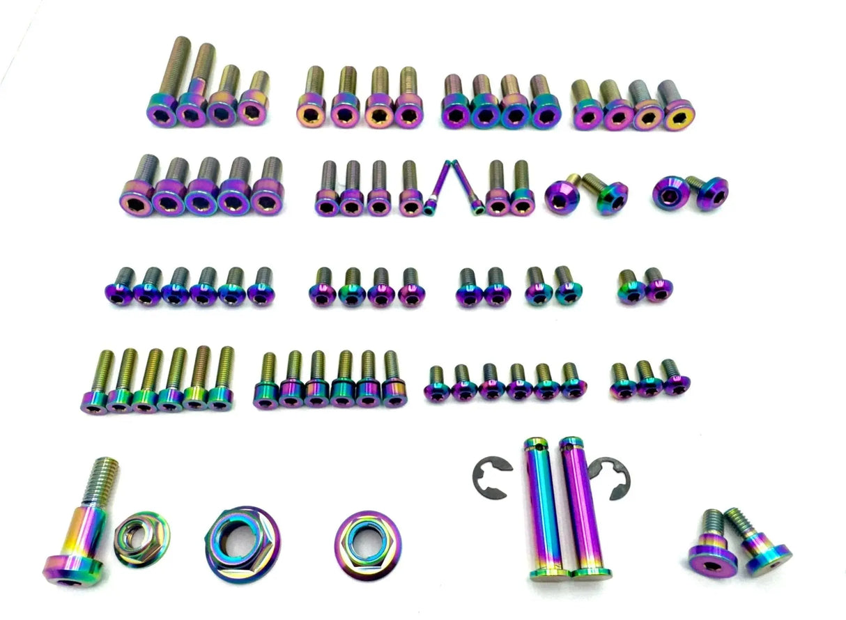Titanium Full Body Kit - Talaria Komodo SurRonshopsur ron, surron, sur ron x, surron x, sur ron buy, sur ron bee, sur ron light, sur ron light bee, sur ron x buy, sur ron bee x, sur ron x light, surron buy, sur ron light bee x, surron bee, surron price, e bike sur ron, surron frame, sur ron frame