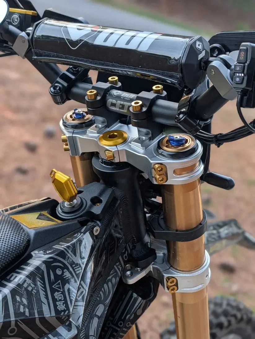 Titanium Full Body Kit - Talaria Komodo SurRonshopsur ron, surron, sur ron x, surron x, sur ron buy, sur ron bee, sur ron light, sur ron light bee, sur ron x buy, sur ron bee x, sur ron x light, surron buy, sur ron light bee x, surron bee, surron price, e bike sur ron, surron frame, sur ron frame
