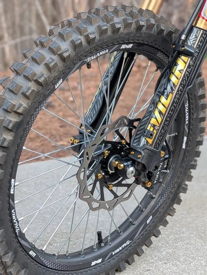 Titanium Full Body Kit - Talaria Komodo SurRonshopsur ron, surron, sur ron x, surron x, sur ron buy, sur ron bee, sur ron light, sur ron light bee, sur ron x buy, sur ron bee x, sur ron x light, surron buy, sur ron light bee x, surron bee, surron price, e bike sur ron, surron frame, sur ron frame