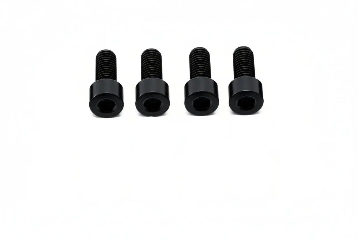 Titanium Peg Bracket Bolts SurRonshopsur ron, surron, sur ron x, surron x, sur ron buy, sur ron bee, sur ron light, sur ron light bee, sur ron x buy, sur ron bee x, sur ron x light, surron buy, sur ron light bee x, surron bee, surron price, e bike sur ron, surron frame, sur ron frame