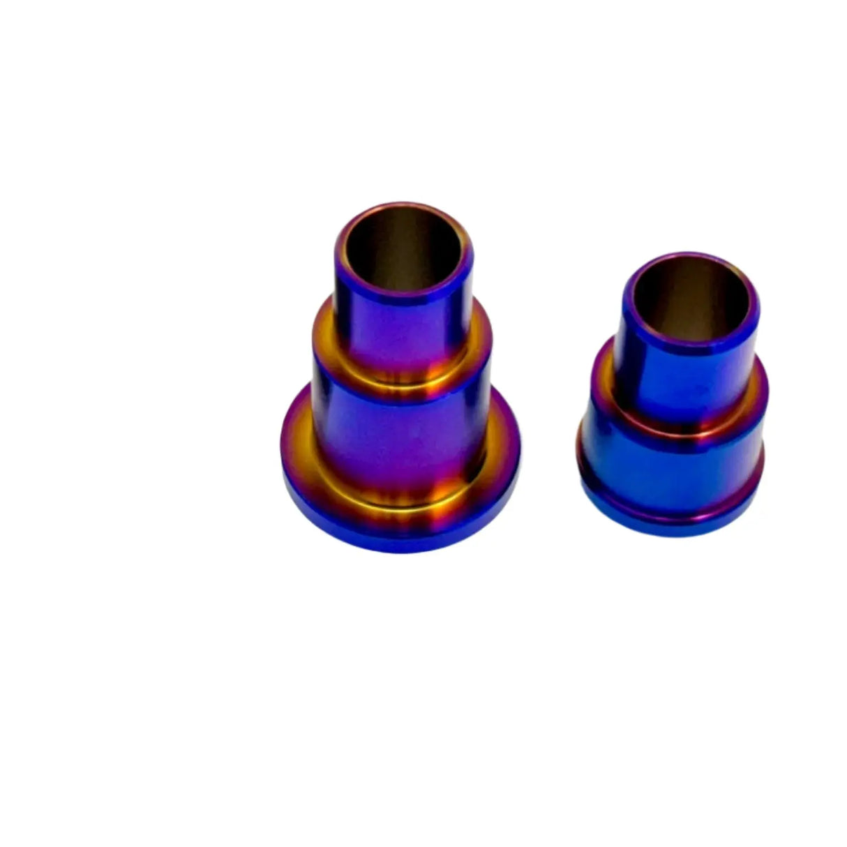 Titanium Rear Wheel Spacers for Surron, Segway, E-Ride Pro SurRonshopsur ron, surron, sur ron x, surron x,  sur ron buy, sur ron bee, sur ron light, sur ron light bee, sur ron x buy, sur ron bee x, sur ron x light, surron buy, sur ron light bee x, surron bee, surron price, e bike sur ron, surron frame, sur ron frame
