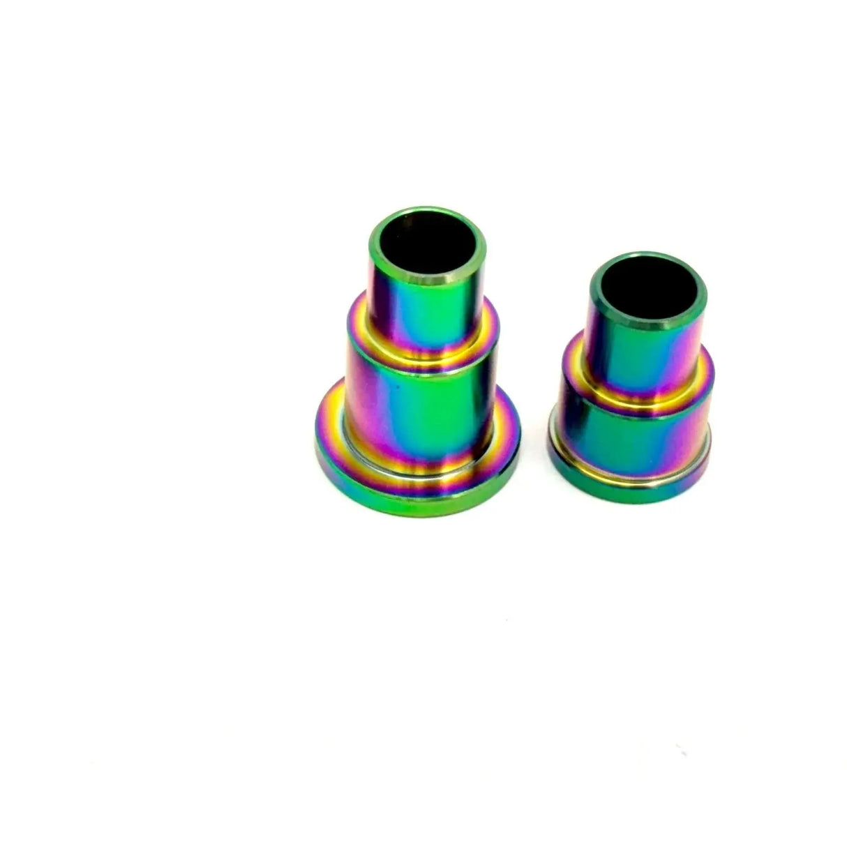 Titanium Rear Wheel Spacers for Surron, Segway, E-Ride Pro SurRonshopsur ron, surron, sur ron x, surron x,  sur ron buy, sur ron bee, sur ron light, sur ron light bee, sur ron x buy, sur ron bee x, sur ron x light, surron buy, sur ron light bee x, surron bee, surron price, e bike sur ron, surron frame, sur ron frame