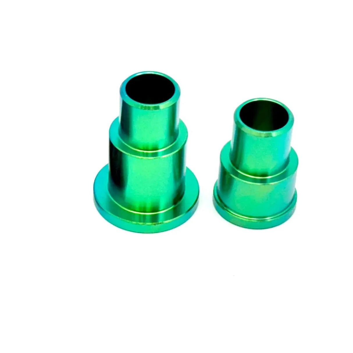 Titanium Rear Wheel Spacers for Surron, Segway, E-Ride Pro SurRonshopsur ron, surron, sur ron x, surron x,  sur ron buy, sur ron bee, sur ron light, sur ron light bee, sur ron x buy, sur ron bee x, sur ron x light, surron buy, sur ron light bee x, surron bee, surron price, e bike sur ron, surron frame, sur ron frame