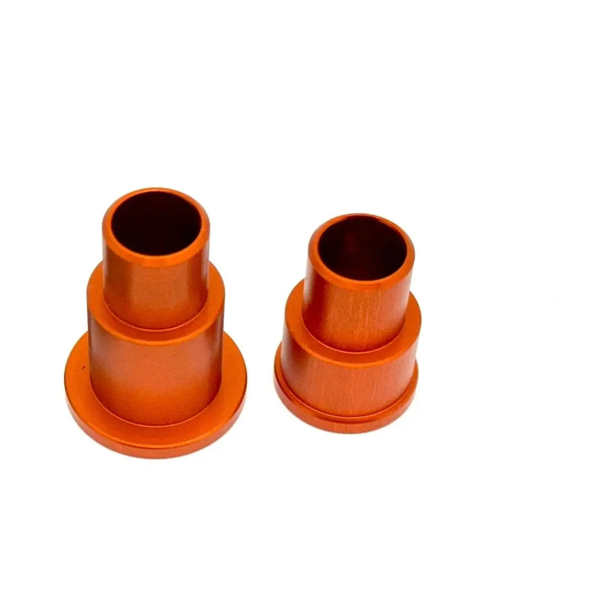 Titanium Rear Wheel Spacers for Surron, Segway, E-Ride Pro SurRonshopsur ron, surron, sur ron x, surron x,  sur ron buy, sur ron bee, sur ron light, sur ron light bee, sur ron x buy, sur ron bee x, sur ron x light, surron buy, sur ron light bee x, surron bee, surron price, e bike sur ron, surron frame, sur ron frame