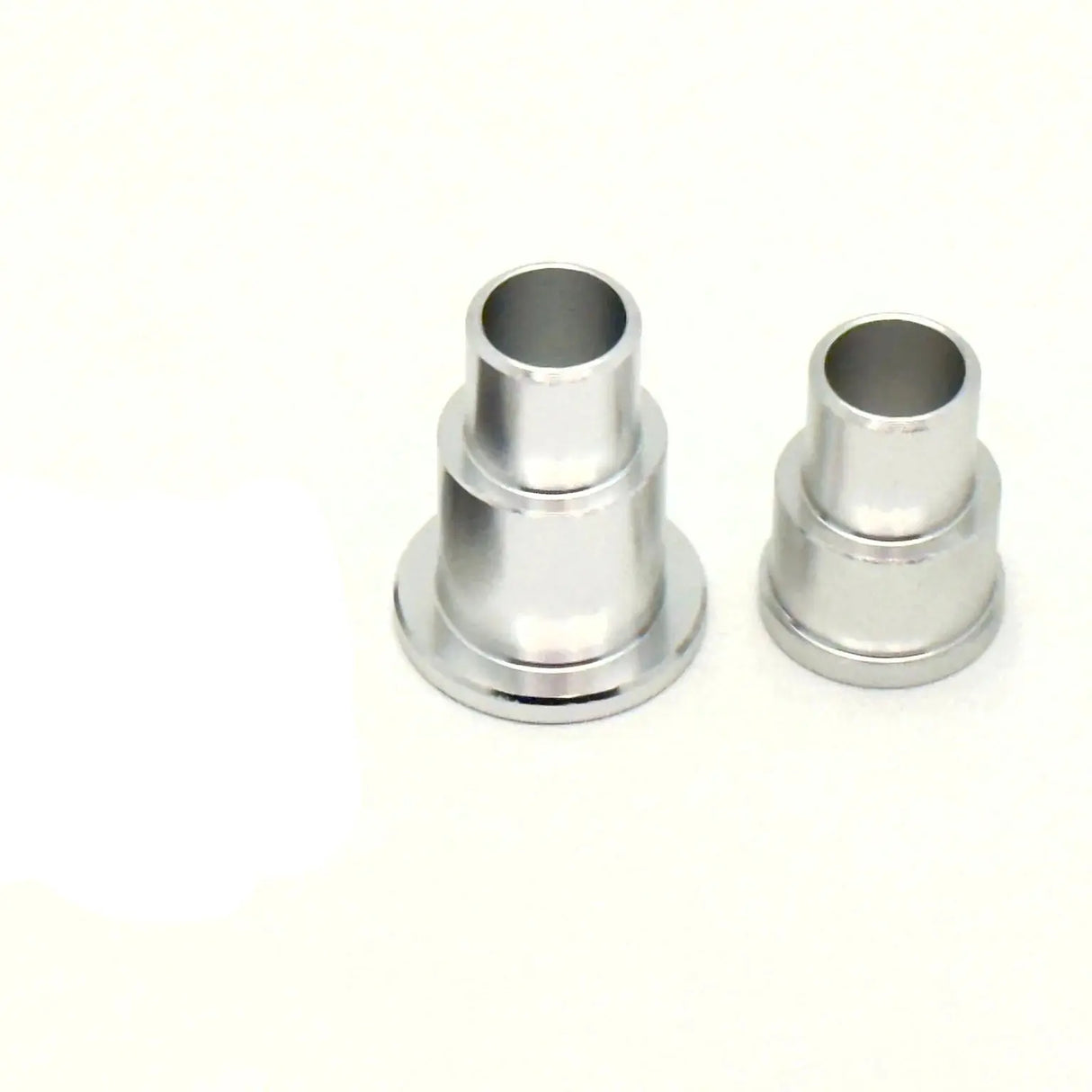 Titanium Rear Wheel Spacers for Surron, Segway, E-Ride Pro SurRonshopsur ron, surron, sur ron x, surron x,  sur ron buy, sur ron bee, sur ron light, sur ron light bee, sur ron x buy, sur ron bee x, sur ron x light, surron buy, sur ron light bee x, surron bee, surron price, e bike sur ron, surron frame, sur ron frame