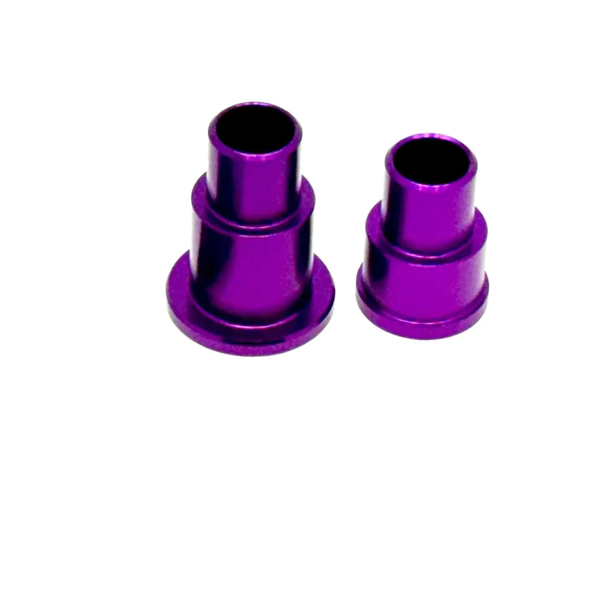 Titanium Rear Wheel Spacers for Surron, Segway, E-Ride Pro SurRonshopsur ron, surron, sur ron x, surron x,  sur ron buy, sur ron bee, sur ron light, sur ron light bee, sur ron x buy, sur ron bee x, sur ron x light, surron buy, sur ron light bee x, surron bee, surron price, e bike sur ron, surron frame, sur ron frame