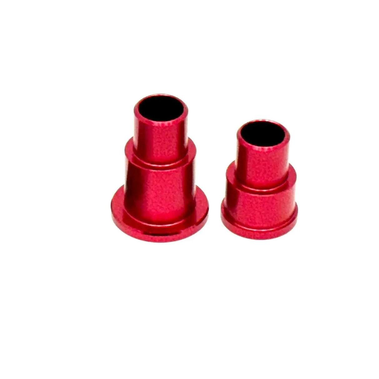 Titanium Rear Wheel Spacers for Surron, Segway, E-Ride Pro SurRonshopsur ron, surron, sur ron x, surron x,  sur ron buy, sur ron bee, sur ron light, sur ron light bee, sur ron x buy, sur ron bee x, sur ron x light, surron buy, sur ron light bee x, surron bee, surron price, e bike sur ron, surron frame, sur ron frame