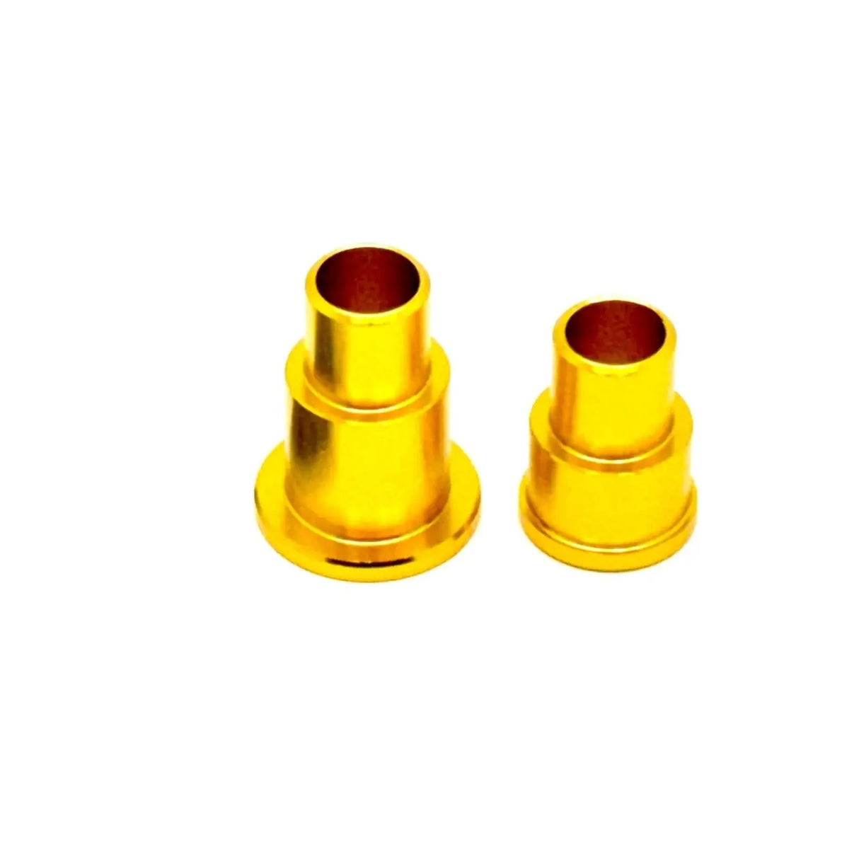 Titanium Rear Wheel Spacers for Surron, Segway, E-Ride Pro SurRonshopsur ron, surron, sur ron x, surron x,  sur ron buy, sur ron bee, sur ron light, sur ron light bee, sur ron x buy, sur ron bee x, sur ron x light, surron buy, sur ron light bee x, surron bee, surron price, e bike sur ron, surron frame, sur ron frame