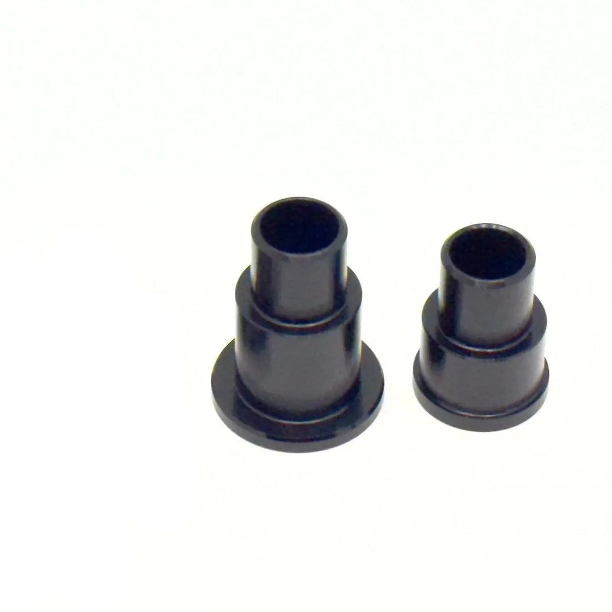 Titanium Rear Wheel Spacers for Surron, Segway, E-Ride Pro SurRonshopsur ron, surron, sur ron x, surron x,  sur ron buy, sur ron bee, sur ron light, sur ron light bee, sur ron x buy, sur ron bee x, sur ron x light, surron buy, sur ron light bee x, surron bee, surron price, e bike sur ron, surron frame, sur ron frame