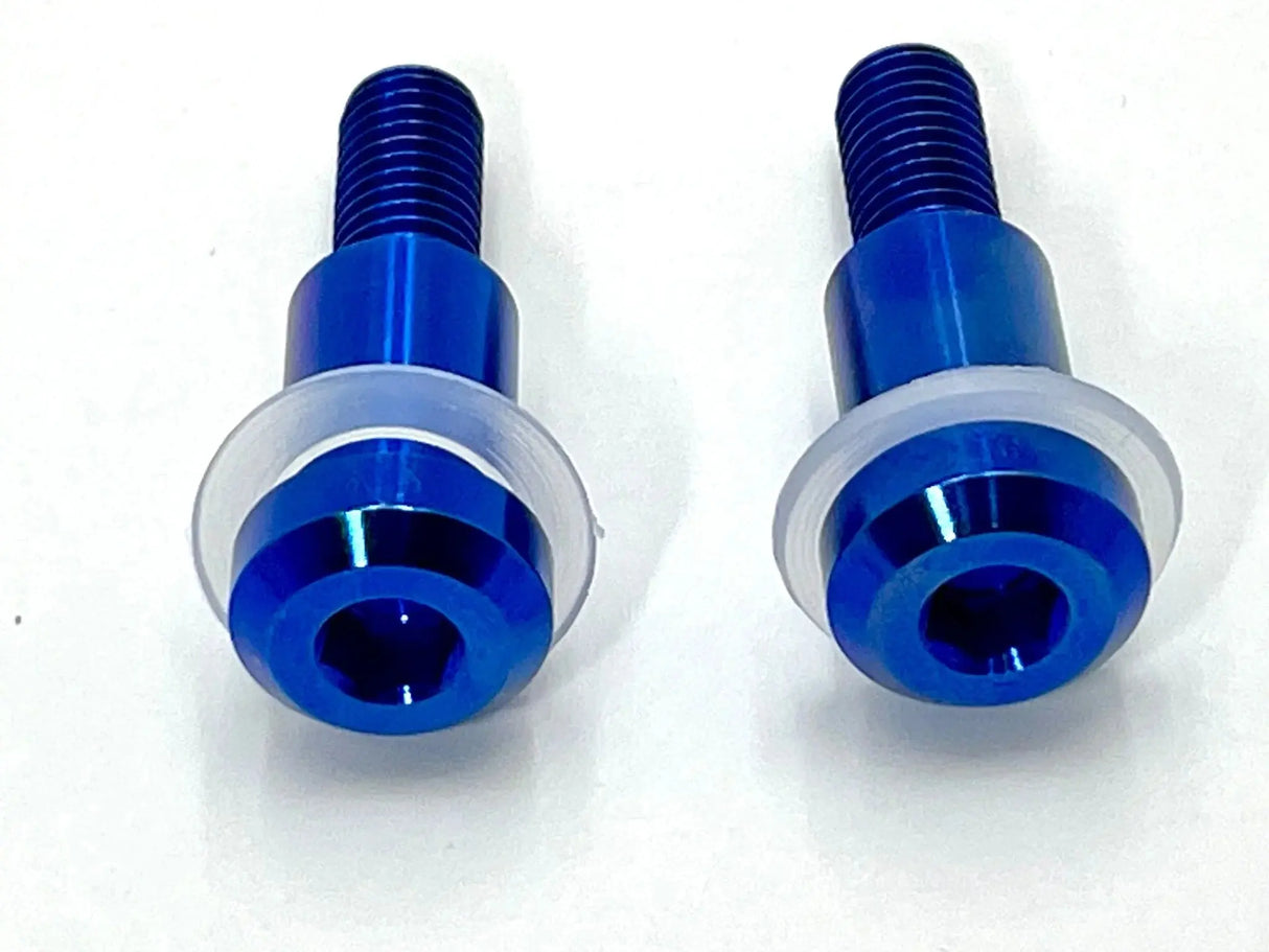 Titanium Triangle Shoulder Bolts - Surron LBS LBX, Segway X160 X260 SurRonshopsur ron, surron, sur ron x, surron x, sur ron buy, sur ron bee, sur ron light, sur ron light bee, sur ron x buy, sur ron bee x, sur ron x light, surron buy, sur ron light bee x, surron bee, surron price, e bike sur ron, surron frame, sur ron frame