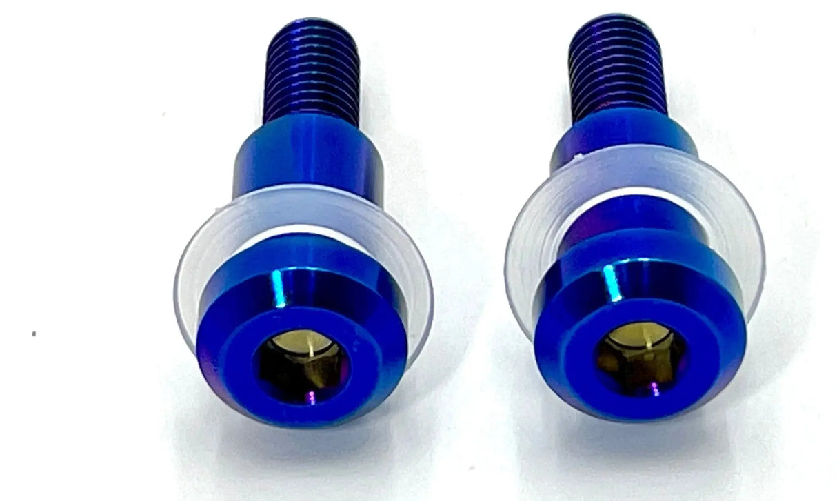 Titanium Triangle Shoulder Bolts - Surron LBS LBX, Segway X160 X260 SurRonshopsur ron, surron, sur ron x, surron x, sur ron buy, sur ron bee, sur ron light, sur ron light bee, sur ron x buy, sur ron bee x, sur ron x light, surron buy, sur ron light bee x, surron bee, surron price, e bike sur ron, surron frame, sur ron frame