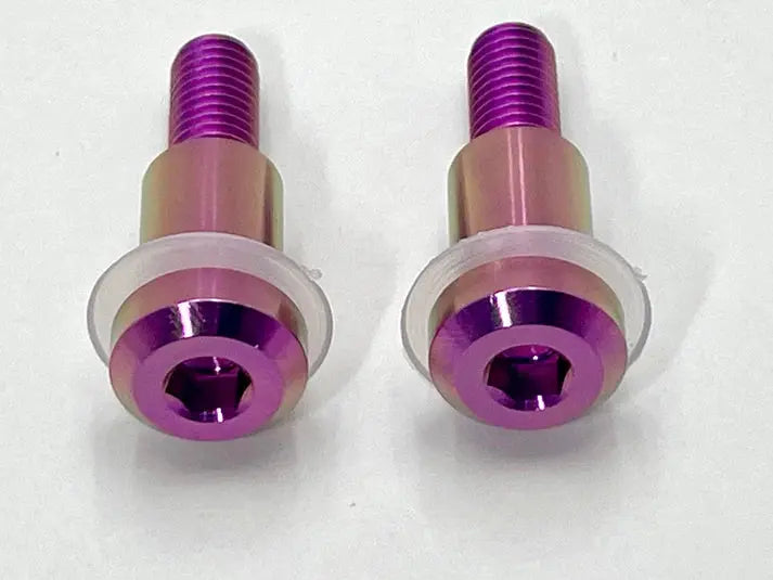 Titanium Triangle Shoulder Bolts - Surron LBS LBX, Segway X160 X260 SurRonshopsur ron, surron, sur ron x, surron x, sur ron buy, sur ron bee, sur ron light, sur ron light bee, sur ron x buy, sur ron bee x, sur ron x light, surron buy, sur ron light bee x, surron bee, surron price, e bike sur ron, surron frame, sur ron frame
