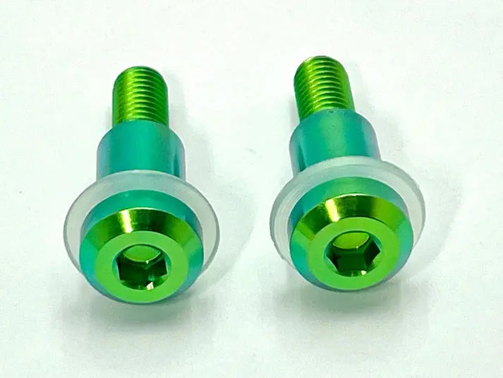 Titanium Triangle Shoulder Bolts - Surron LBS LBX, Segway X160 X260 SurRonshopsur ron, surron, sur ron x, surron x, sur ron buy, sur ron bee, sur ron light, sur ron light bee, sur ron x buy, sur ron bee x, sur ron x light, surron buy, sur ron light bee x, surron bee, surron price, e bike sur ron, surron frame, sur ron frame