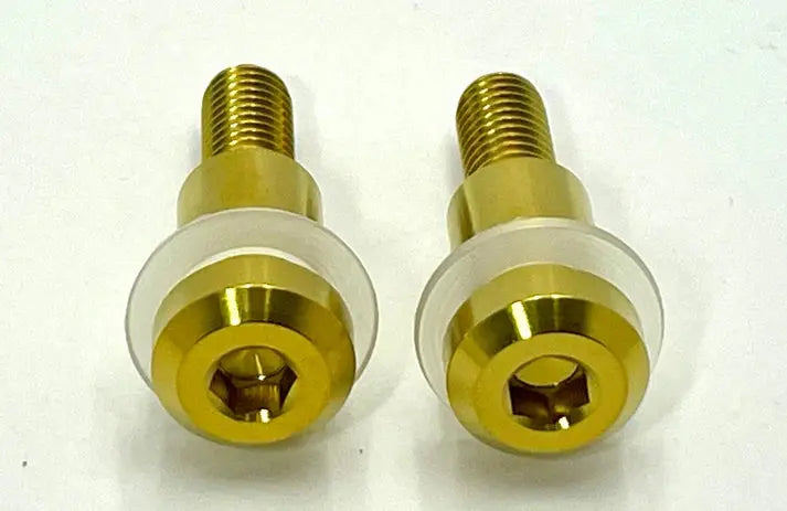 Titanium Triangle Shoulder Bolts - Surron LBS LBX, Segway X160 X260 SurRonshopsur ron, surron, sur ron x, surron x, sur ron buy, sur ron bee, sur ron light, sur ron light bee, sur ron x buy, sur ron bee x, sur ron x light, surron buy, sur ron light bee x, surron bee, surron price, e bike sur ron, surron frame, sur ron frame