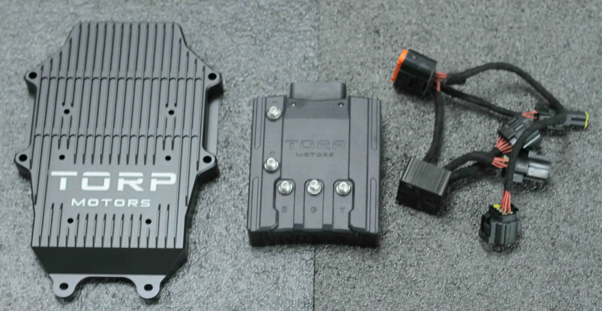 Torp TC1000 controller kit for SurRon Ultra Bee (Preorder) SurRonshopsur ron, surron, sur ron x, surron x, sur ron buy, sur ron bee, sur ron light, sur ron light bee, sur ron x buy, sur ron bee x, sur ron x light, surron buy, sur ron light bee x, surron bee, surron price, e bike sur ron, surron frame, sur ron frame