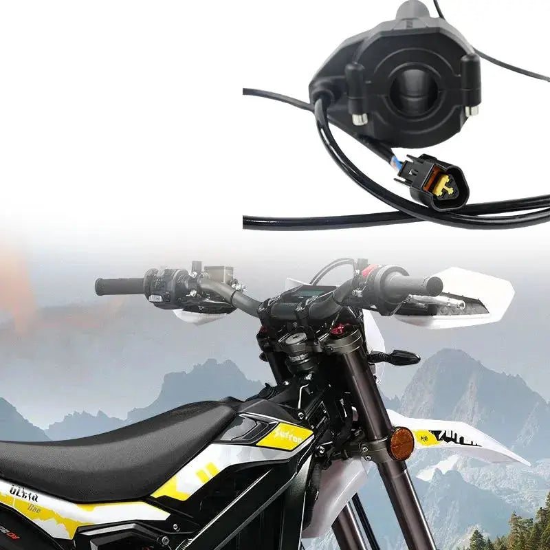 Ultra Bee 3-Pin Connector SurRonshopsur ron, surron, sur ron x, surron x, sur ron buy, sur ron bee, sur ron light, sur ron light bee, sur ron x buy, sur ron bee x, sur ron x light, surron buy, sur ron light bee x, surron bee, surron price, e bike sur ron, surron frame, sur ron frame