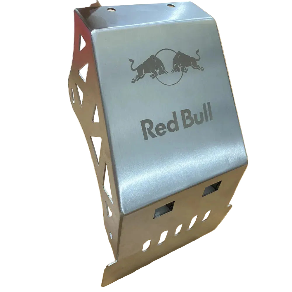 Ultra Bee Airflow Bash Plate SurRonshopsur ron, surron, sur ron x, surron x, sur ron buy, sur ron bee, sur ron light, sur ron light bee, sur ron x buy, sur ron bee x, sur ron x light, surron buy, sur ron light bee x, surron bee, surron price, e bike sur ron, surron frame, sur ron frame