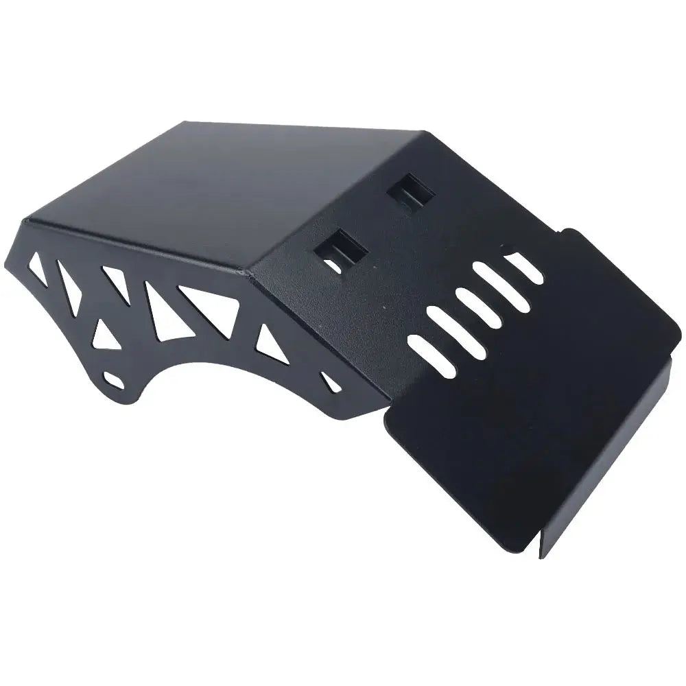 Ultra Bee Airflow Bash Plate SurRonshopsur ron, surron, sur ron x, surron x, sur ron buy, sur ron bee, sur ron light, sur ron light bee, sur ron x buy, sur ron bee x, sur ron x light, surron buy, sur ron light bee x, surron bee, surron price, e bike sur ron, surron frame, sur ron frame