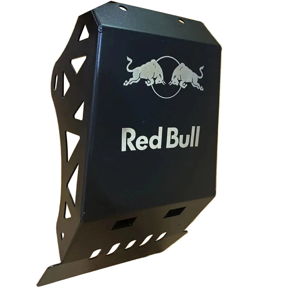 Ultra Bee Airflow Bash Plate SurRonshopsur ron, surron, sur ron x, surron x, sur ron buy, sur ron bee, sur ron light, sur ron light bee, sur ron x buy, sur ron bee x, sur ron x light, surron buy, sur ron light bee x, surron bee, surron price, e bike sur ron, surron frame, sur ron frame