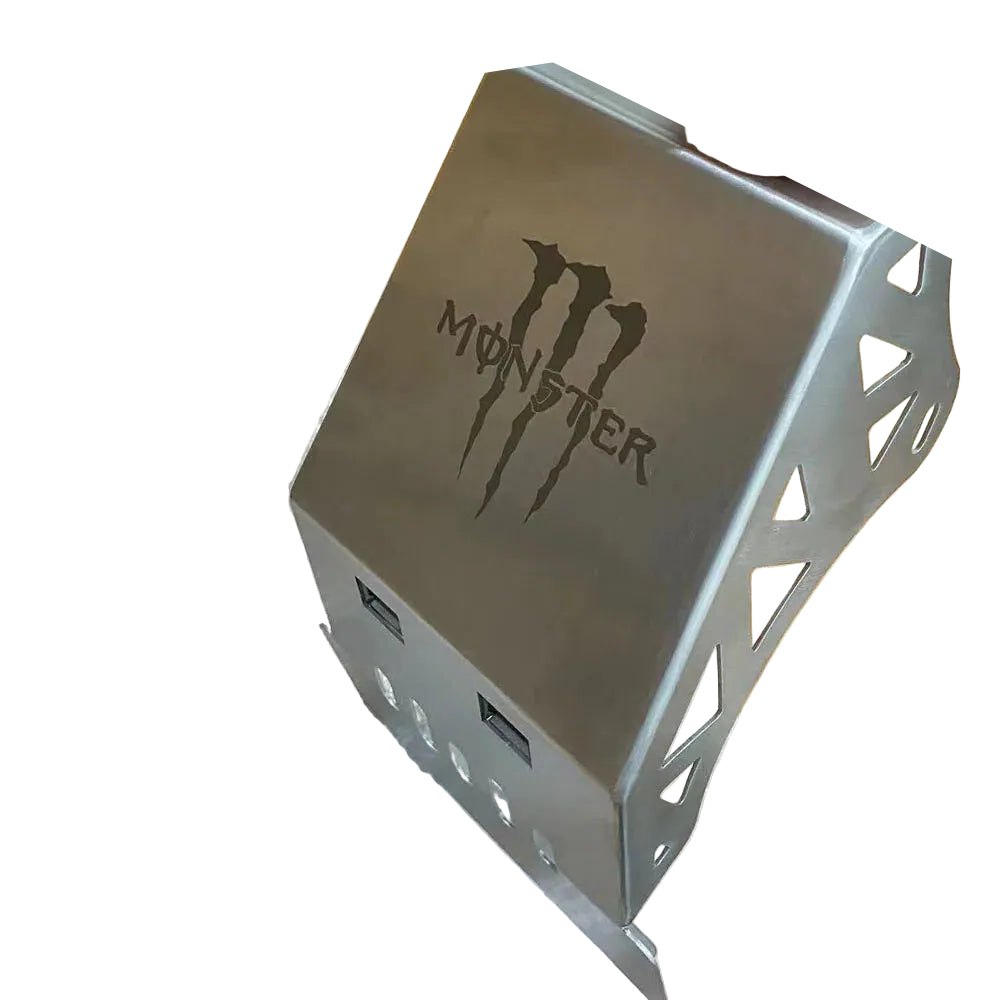 Ultra Bee Airflow Bash Plate SurRonshopsur ron, surron, sur ron x, surron x, sur ron buy, sur ron bee, sur ron light, sur ron light bee, sur ron x buy, sur ron bee x, sur ron x light, surron buy, sur ron light bee x, surron bee, surron price, e bike sur ron, surron frame, sur ron frame