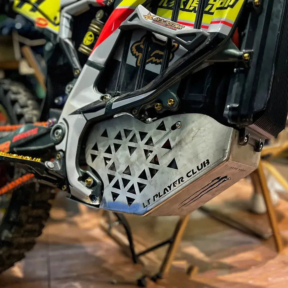Ultra Bee Airflow Bash Plate SurRonshopsur ron, surron, sur ron x, surron x, sur ron buy, sur ron bee, sur ron light, sur ron light bee, sur ron x buy, sur ron bee x, sur ron x light, surron buy, sur ron light bee x, surron bee, surron price, e bike sur ron, surron frame, sur ron frame