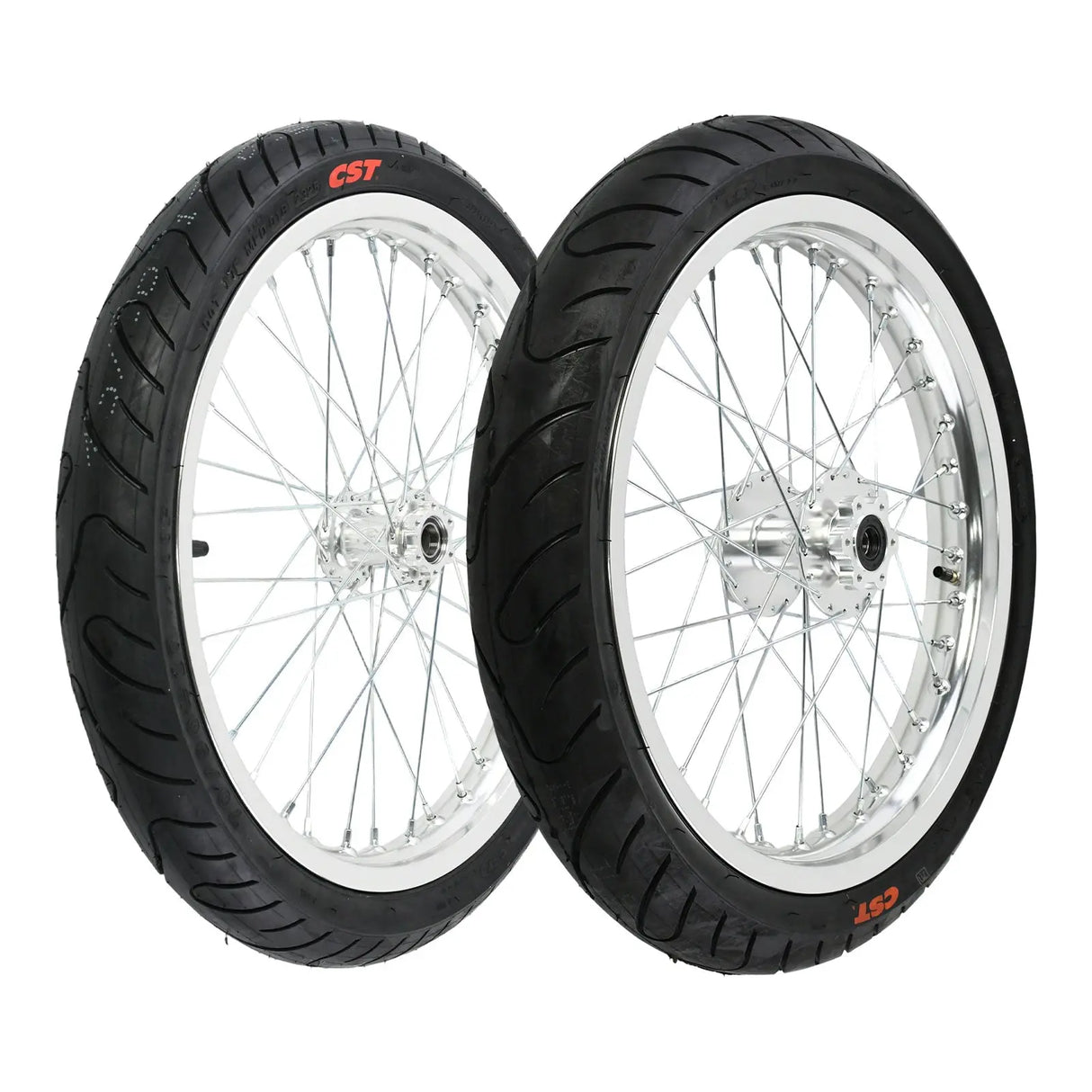 Ultra Bee All Silver Wheel Set SurRonshopsur ron, surron, sur ron x, surron x, sur ron buy, sur ron bee, sur ron light, sur ron light bee, sur ron x buy, sur ron bee x, sur ron x light, surron buy, sur ron light bee x, surron bee, surron price, e bike sur ron, surron frame, sur ron frame