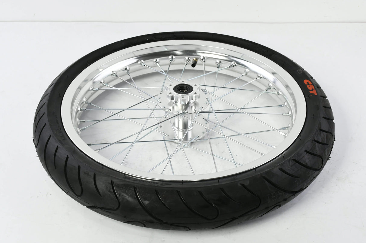 Ultra Bee All Silver Wheel Set SurRonshopsur ron, surron, sur ron x, surron x, sur ron buy, sur ron bee, sur ron light, sur ron light bee, sur ron x buy, sur ron bee x, sur ron x light, surron buy, sur ron light bee x, surron bee, surron price, e bike sur ron, surron frame, sur ron frame