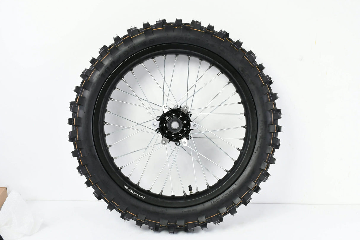 Ultra Bee All-Terrain Turtle Tires SurRonshopsur ron, surron, sur ron x, surron x, sur ron buy, sur ron bee, sur ron light, sur ron light bee, sur ron x buy, sur ron bee x, sur ron x light, surron buy, sur ron light bee x, surron bee, surron price, e bike sur ron, surron frame, sur ron frame