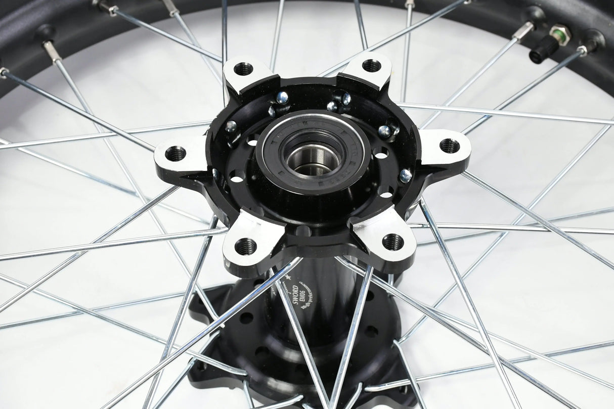 Ultra Bee All-Terrain Turtle Tires SurRonshopsur ron, surron, sur ron x, surron x, sur ron buy, sur ron bee, sur ron light, sur ron light bee, sur ron x buy, sur ron bee x, sur ron x light, surron buy, sur ron light bee x, surron bee, surron price, e bike sur ron, surron frame, sur ron frame