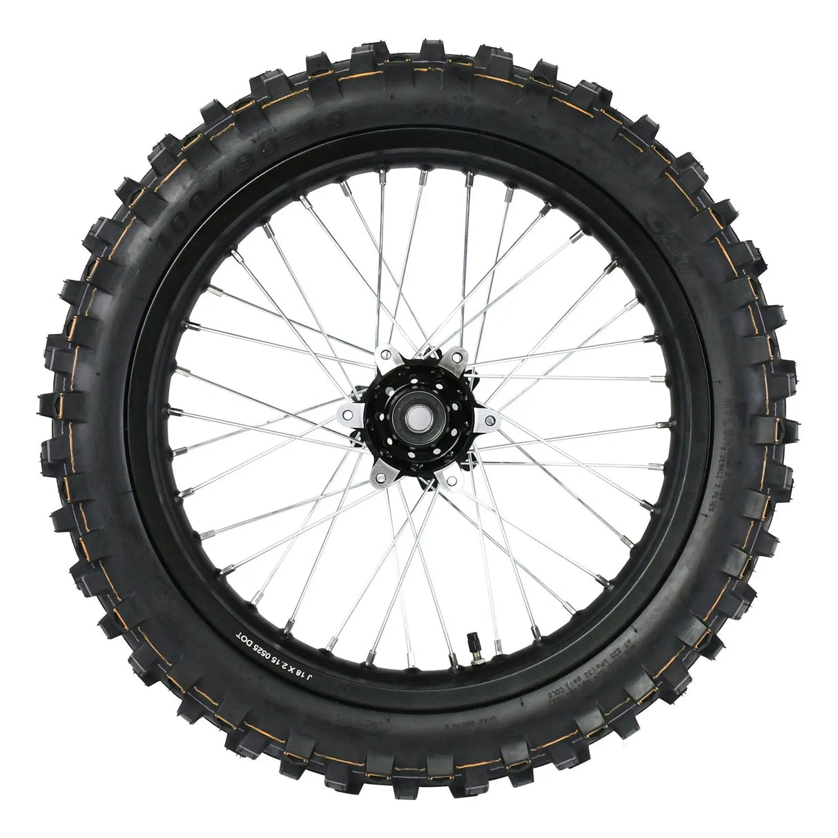 Ultra Bee All-Terrain Turtle Tires SurRonshopsur ron, surron, sur ron x, surron x, sur ron buy, sur ron bee, sur ron light, sur ron light bee, sur ron x buy, sur ron bee x, sur ron x light, surron buy, sur ron light bee x, surron bee, surron price, e bike sur ron, surron frame, sur ron frame