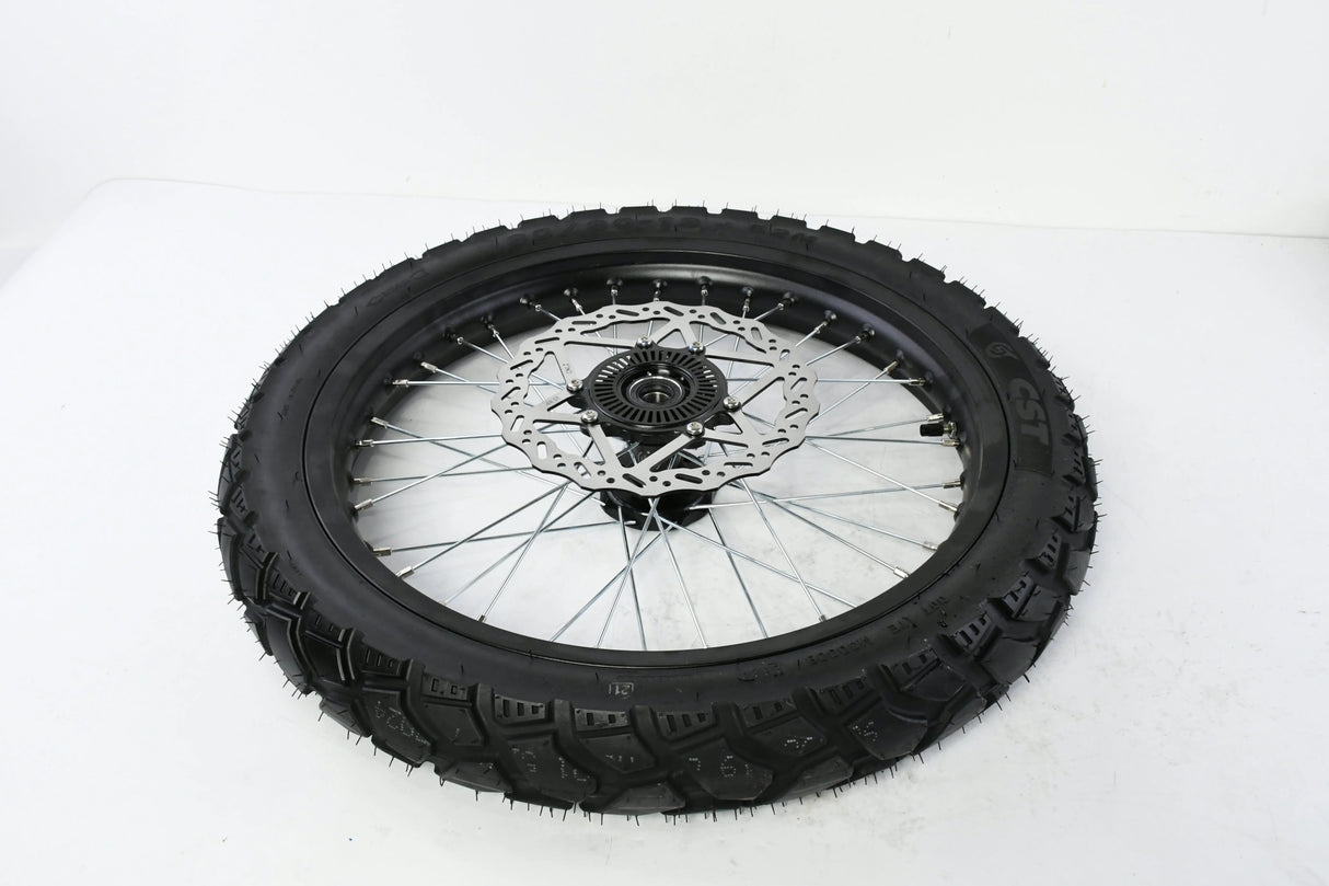 Ultra Bee All-Terrain Turtle Tires SurRonshopsur ron, surron, sur ron x, surron x, sur ron buy, sur ron bee, sur ron light, sur ron light bee, sur ron x buy, sur ron bee x, sur ron x light, surron buy, sur ron light bee x, surron bee, surron price, e bike sur ron, surron frame, sur ron frame