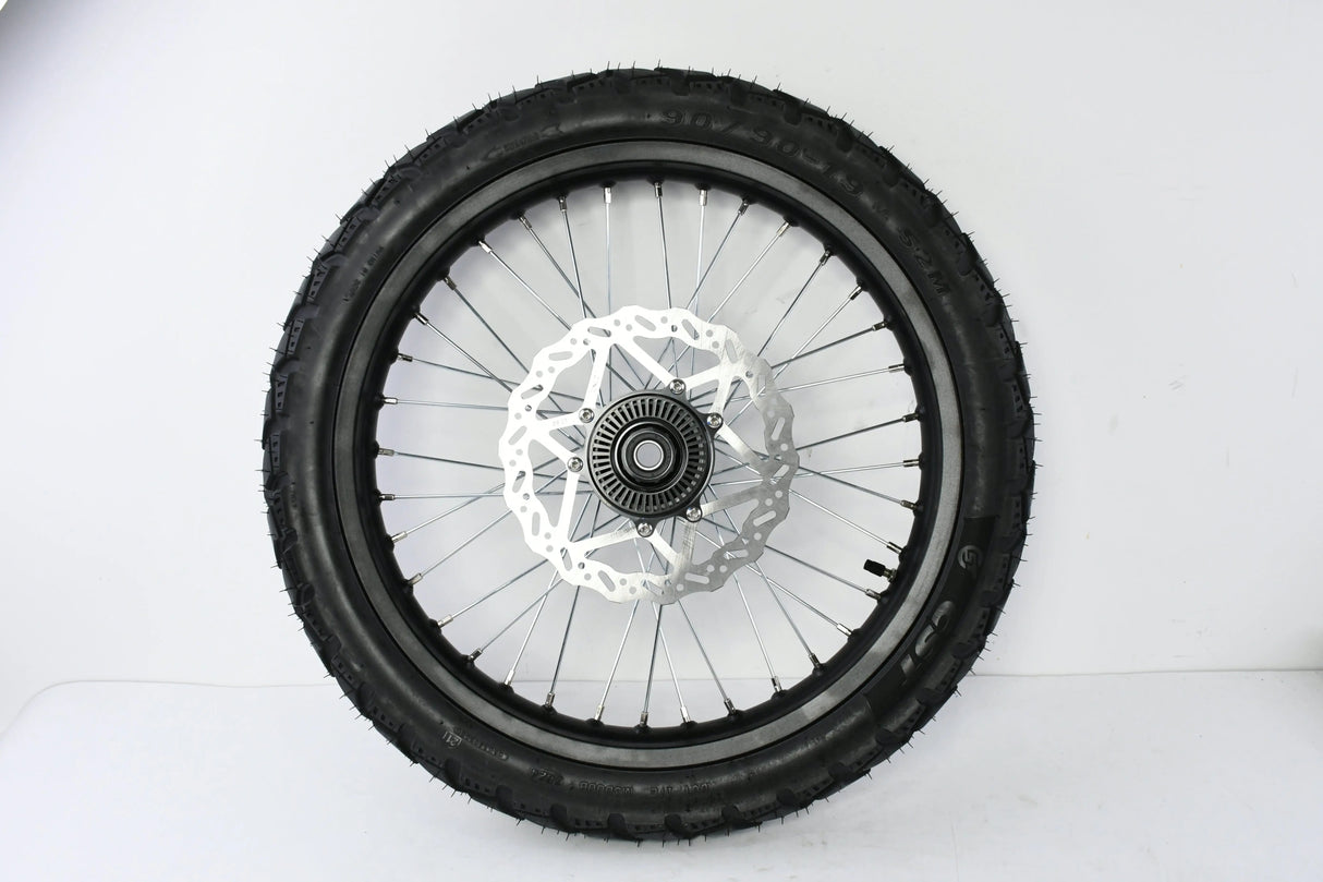 Ultra Bee All-Terrain Turtle Tires SurRonshopsur ron, surron, sur ron x, surron x, sur ron buy, sur ron bee, sur ron light, sur ron light bee, sur ron x buy, sur ron bee x, sur ron x light, surron buy, sur ron light bee x, surron bee, surron price, e bike sur ron, surron frame, sur ron frame